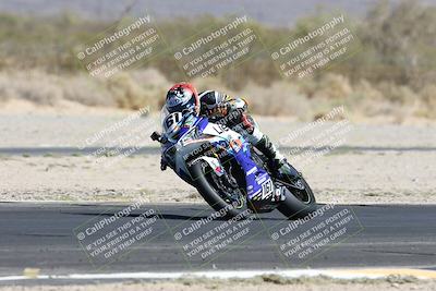 media/Apr-20-2025-CVMA (Sun) [[39090e8767]]/Race 2-Supersport Middleweight/